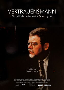 Vertrauensmann (2024)