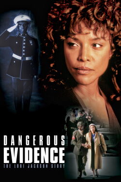 Verurteilt auf Verdacht (1999)