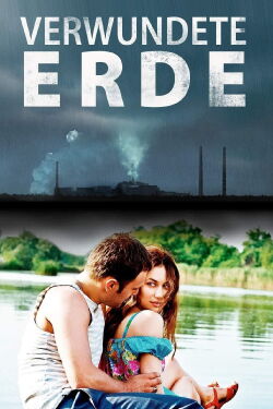 Verwundete Erde (2012)