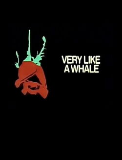 Very Like a Whale (1981)