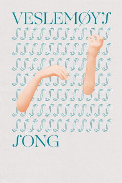 Veslemøy's song (2018)