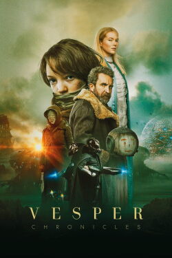 Vesper (2022)