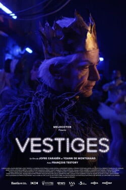 Vestiges (2024)