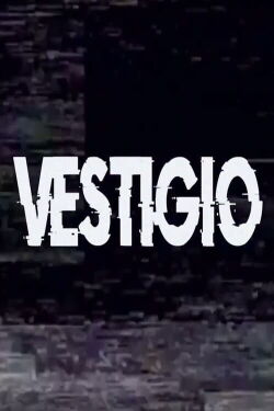 Vestigio (2022)
