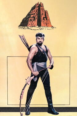 Veta (1986)