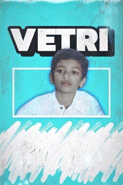 Vetri (1984)