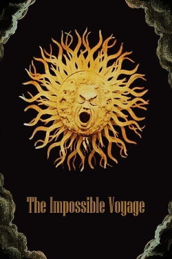 Viaje a través de lo imposible (1904)