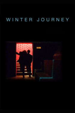 Viaje de Invierno (2012)