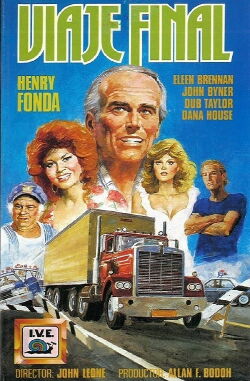 Viaje final (1978)