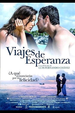 Viajes de Esperanza (2014)