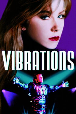 Vibraciones (1996)