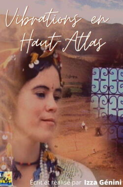 Vibrations in Upper Atlas (1993)