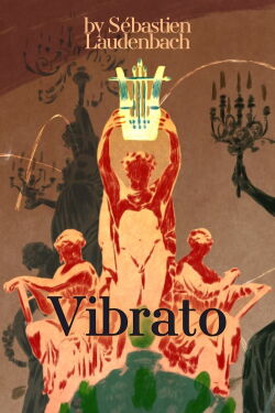 Vibrato (2017)