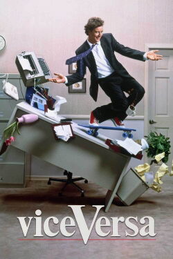 Viceversa (1988)