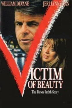 Victim of Beauty (1991)