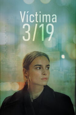 Victima 3/19 (2021)