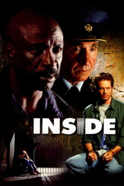 Victima del odio (1996)