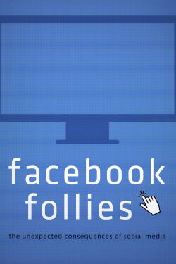 Víctimas de facebook (2011)