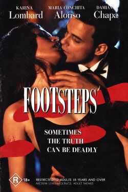 Víctimas del pasado (1998)