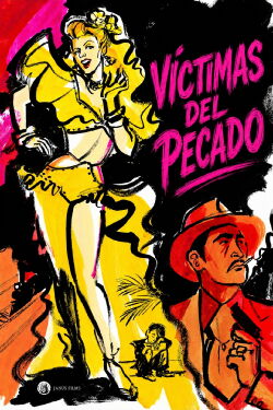 Victims of Sin (1951)