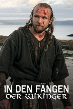 Victims of the Vikings (2020)
