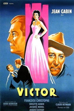 Victor (1951)