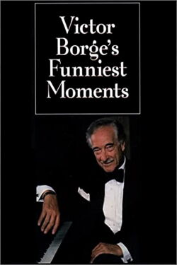 Victor Borge's Funniest Moments (2004)