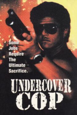 Victor One (1994)