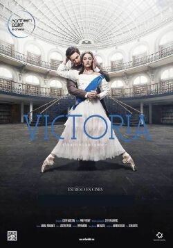 Victoria (2020)