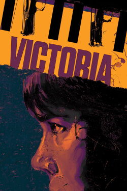 Victoria (2015)
