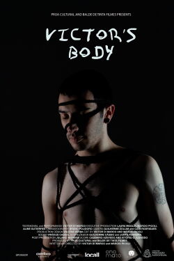 Victor's Body (2020)