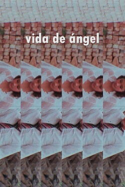 Vida de ángel (1982)