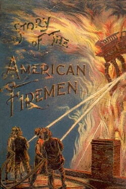 Vida de un bombero americano (1903)