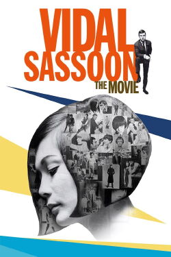 Vidal Sassoon (2010)