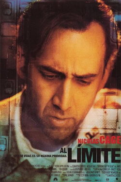 Vidas al límite (1999)