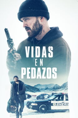 Vidas en pedazos (2019)