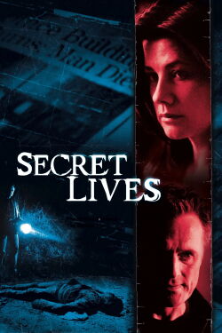 Vidas secretas (2005)