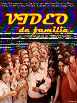 Video De Familia (2001)