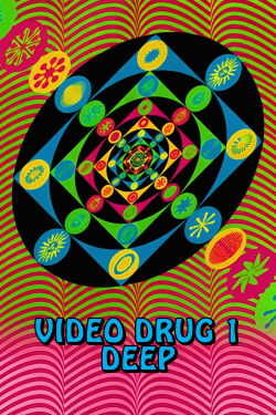 Video Drug 1 (1990)
