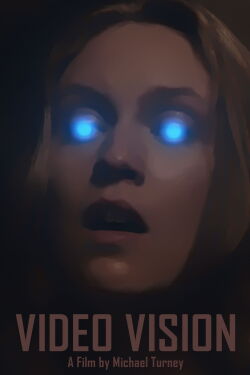 Video Vision (2024)