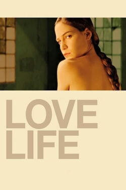 Vie Amoureuse (2007)
