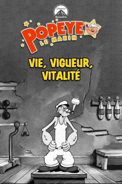 Vie, vigueur, vitalité (1936)