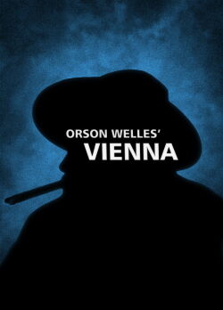 Viena (1968)