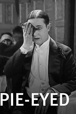 Viendo doble (1925)