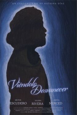 Viéndolo Desvanecer (2023)