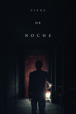 Viene de noche (2017)