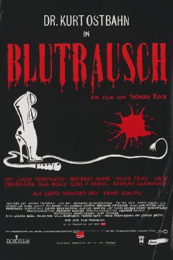 Vienna Murder Mystery (1997)
