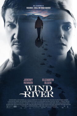 Viento salvaje (2017)