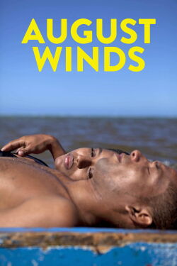 Vientos de Agosto (2014)