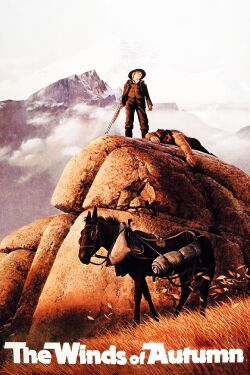 Vientos de otoño (1976)